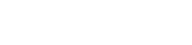 Plan urbain final au Musée
Redessiné par JL Veyret d’après un document de Le Corbusier

 