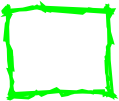 Le Texte du 
Projet
