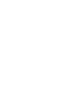 HELP
Architectes,
Urbaniste, 
Graphistes,
Cliquez-moi...