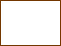 Le problème
du chantier
de restauration
&    d’entretien.