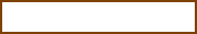 Le  diagnostic
