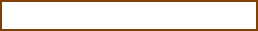 Partage d’expérience : votre chantier