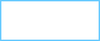 Les animations
Les événements