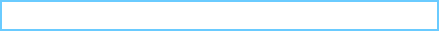 LIENS : Mairie, Comité de Quartier, Associations, Habitants, ...