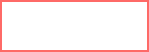 Le cadre légal      Règlement ZPPAUP