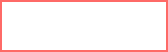 Évolution, adaptations
Classement Unesco