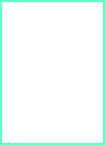 Concepts techniques 
de LC.
Les réussites 
et les ratés.